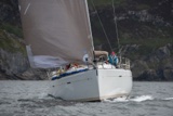 golden fox gbr4770r whyw18 thr gjmc 8821w